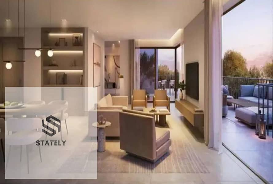 6 WhatsApp Image 2025-09-18 at 12.27. 22 PM. jpeg