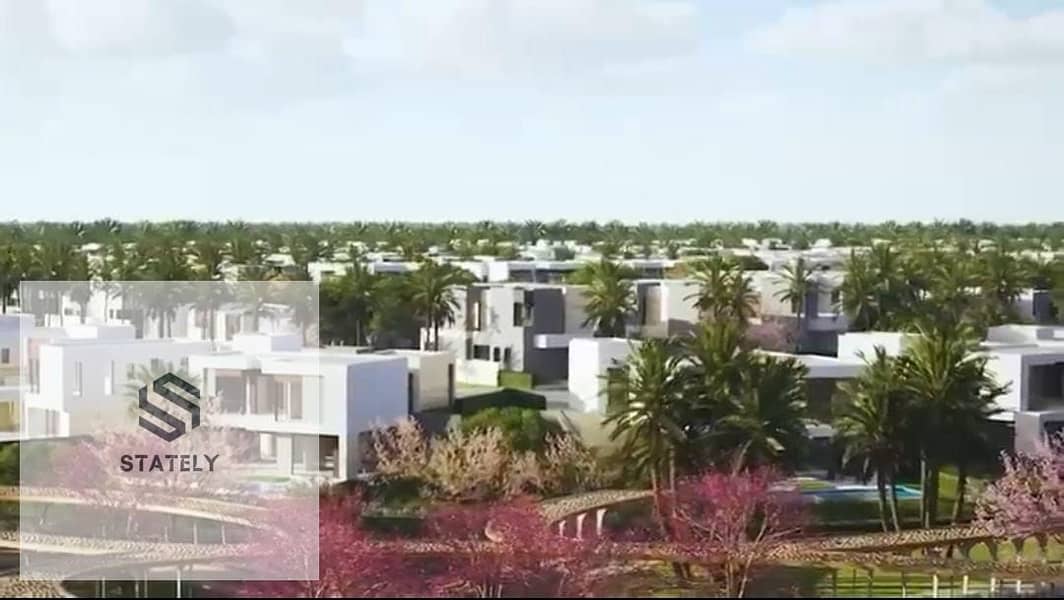 9 WhatsApp Image 2025-09-18 at 12.12. 09 PM (1). jpeg