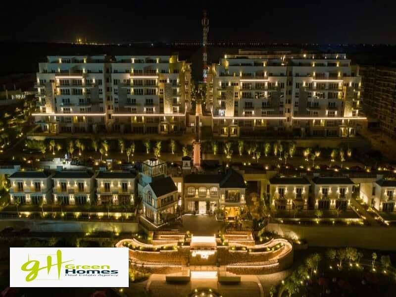 10 WhatsApp Image 2024-07-16 at 1.05. 31 PM (1) - Copy. jpeg