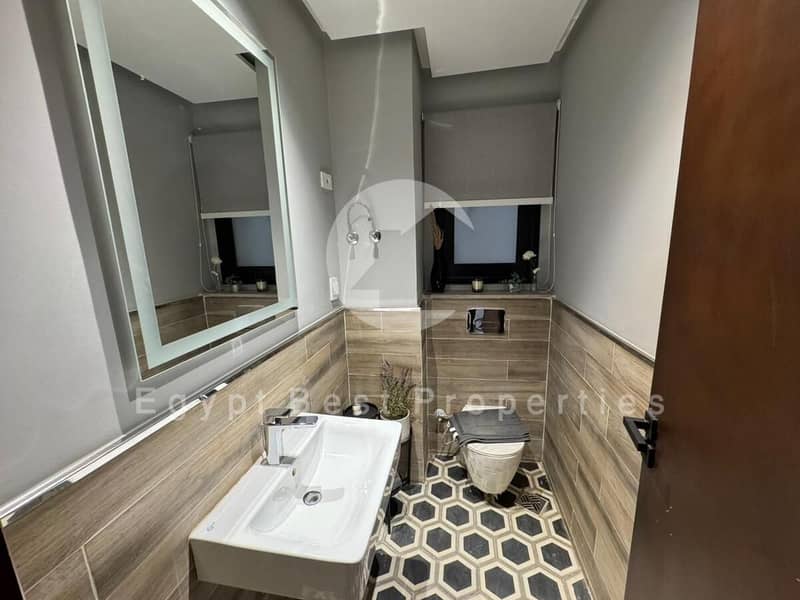 6 WhatsApp Image 2024-11-29 at 11.03. 15 PM (1). jpeg