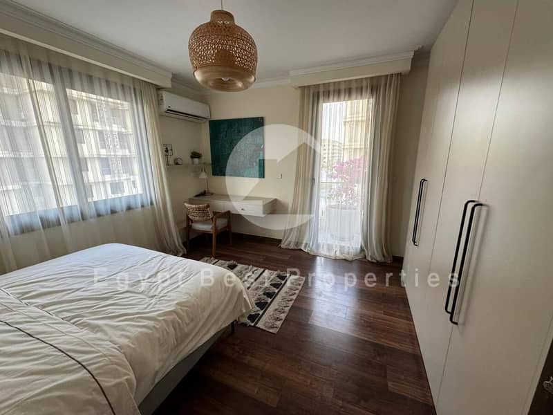 7 WhatsApp Image 2024-11-29 at 11.03. 15 PM. jpeg