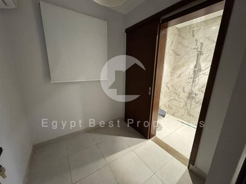 8 WhatsApp Image 2024-11-29 at 11.03. 16 PM. jpeg