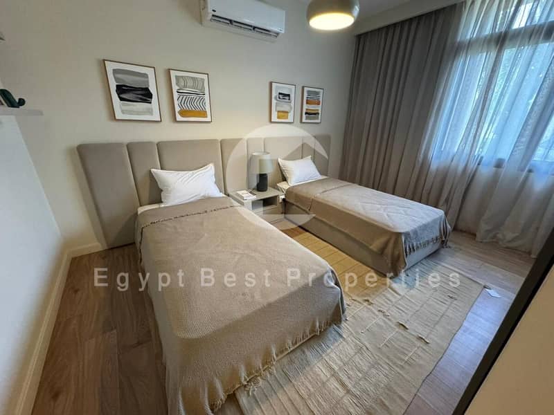 9 WhatsApp Image 2024-11-29 at 11.03. 18 PM. jpeg