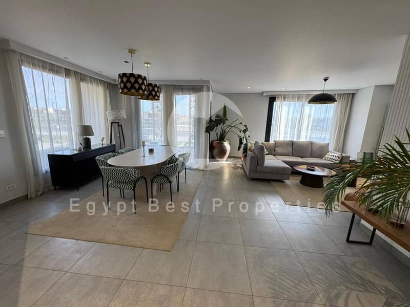 11 WhatsApp Image 2024-11-29 at 11.03. 25 PM (2). jpeg