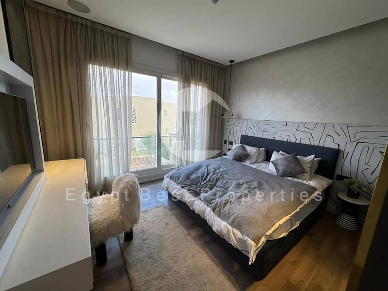 12 WhatsApp Image 2024-11-29 at 11.03. 25 PM (3). jpeg