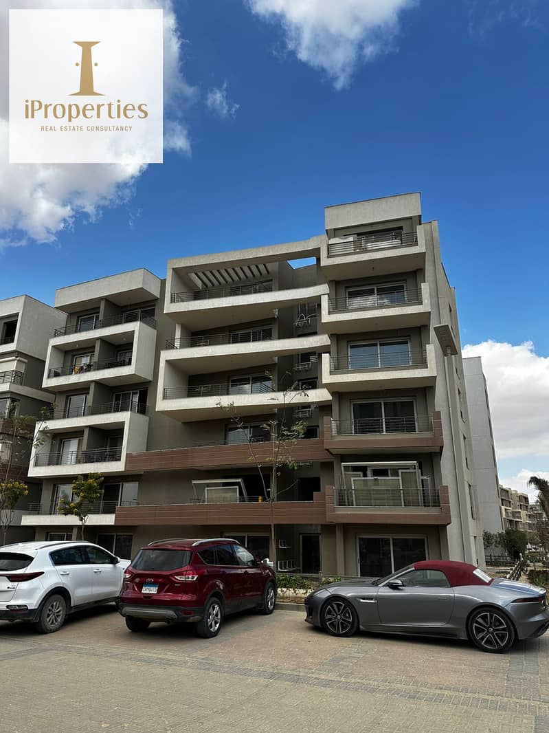 984dc191-24e5-46b0-9ac1-dcf40dac6cc9. png 984dc191-24e5-46b0-9ac1-dcf40dac6cc9. png