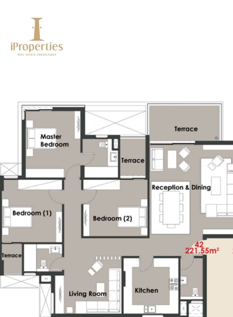 2 5bd88f5d-145d-460f-87de-4f2af0de6b56. png