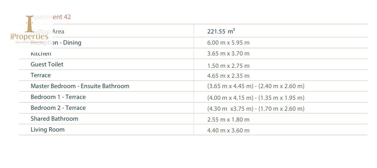 5 af630ca6-2fa2-4f60-921b-76c2f1aa5763. png