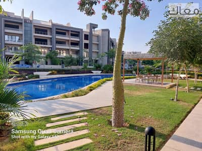 بنتهاوس 4 غرف نوم للبيع في القاهرة الجديدة، القاهرة - 735fb45b-2917-449c-9381-0085f4c4b919. jpeg بنتهاوس 4 غرف نوم للبيع في القاهرة الجديدة، القاهرة - 735fb45b-2917-449c-9381-0085f4c4b919. jpeg