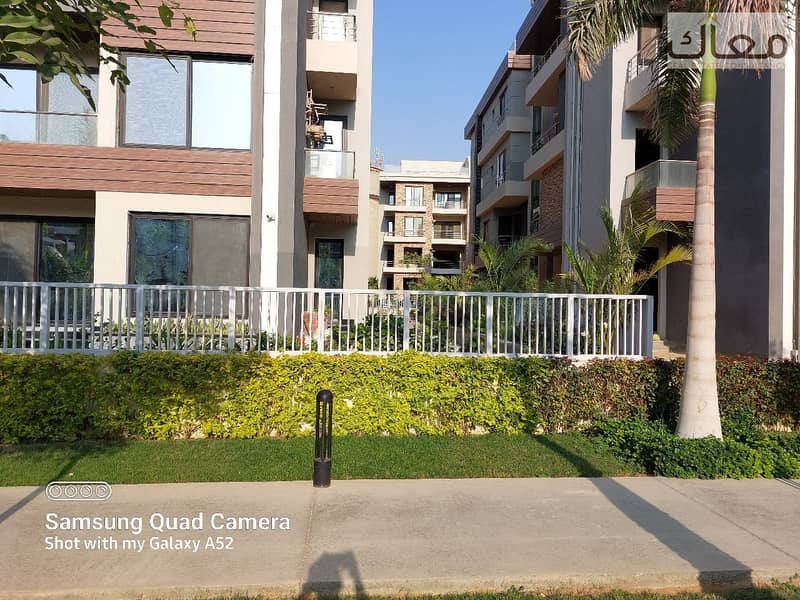 4 f418e718-8bf2-4117-913d-755e013ec931. jpeg