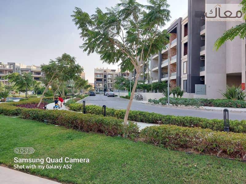 7 24b99153-bf1a-44fe-8394-318f268adb61. jpeg