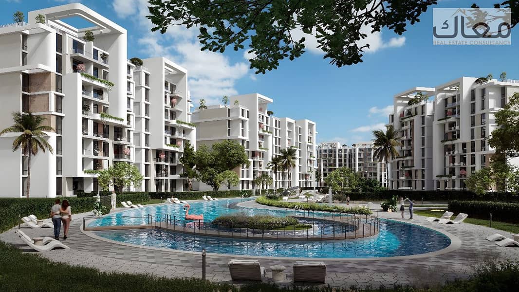 a33d5ae8-09ea-44ec-a753-0a1b788dd3f2. jpg