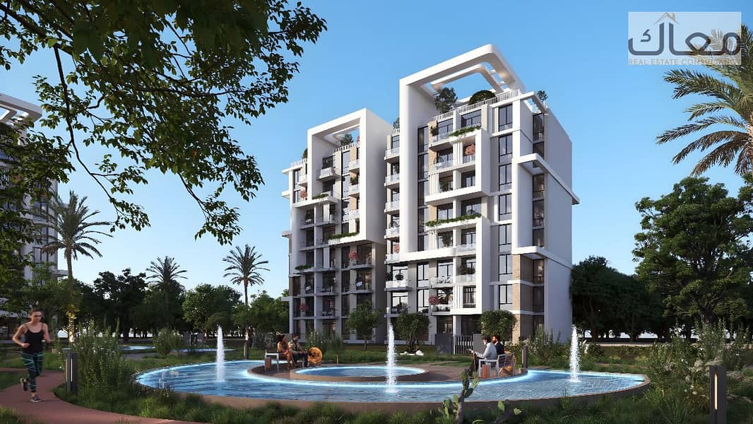 3 2b357633-337c-4e2d-8eee-2ce1d688d5f7. jpg