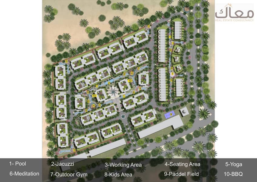 8 acbaa06e-43b6-416c-aeca-aa63e39321d4. jpg