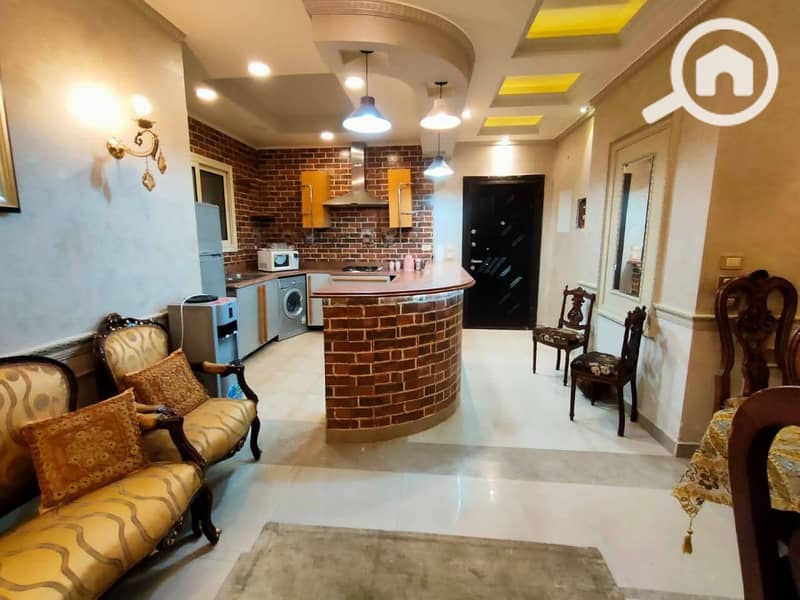 2 WhatsApp Image 2025-11-29 at 20.58. 31_d55970f1. jpg