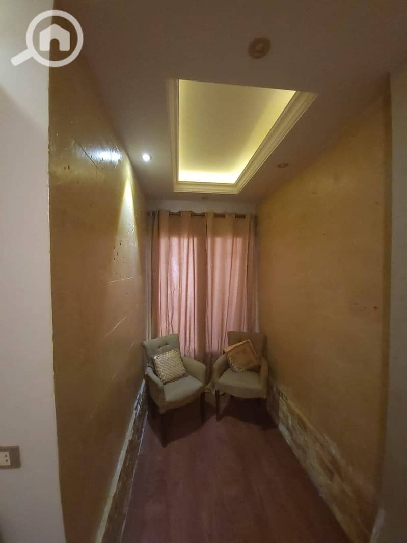 4 WhatsApp Image 2025-11-29 at 20.58. 31_28a92cad. jpg