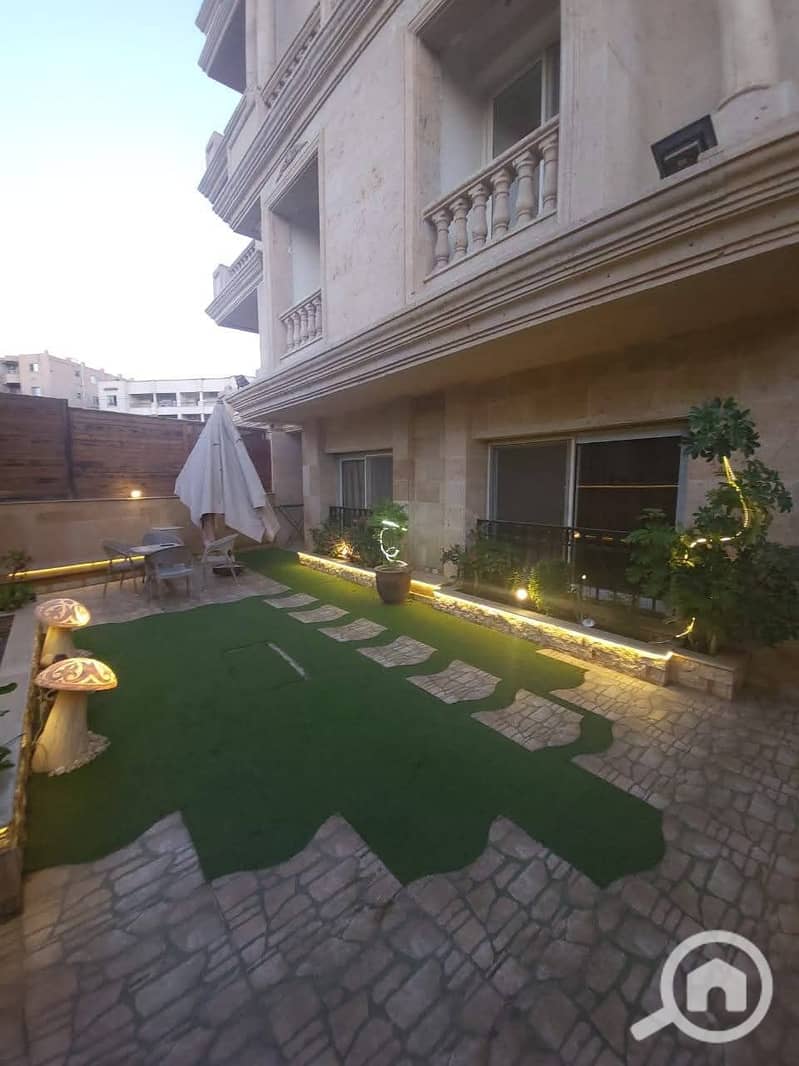 5 WhatsApp Image 2025-11-29 at 20.58. 31_75ef2a13. jpg