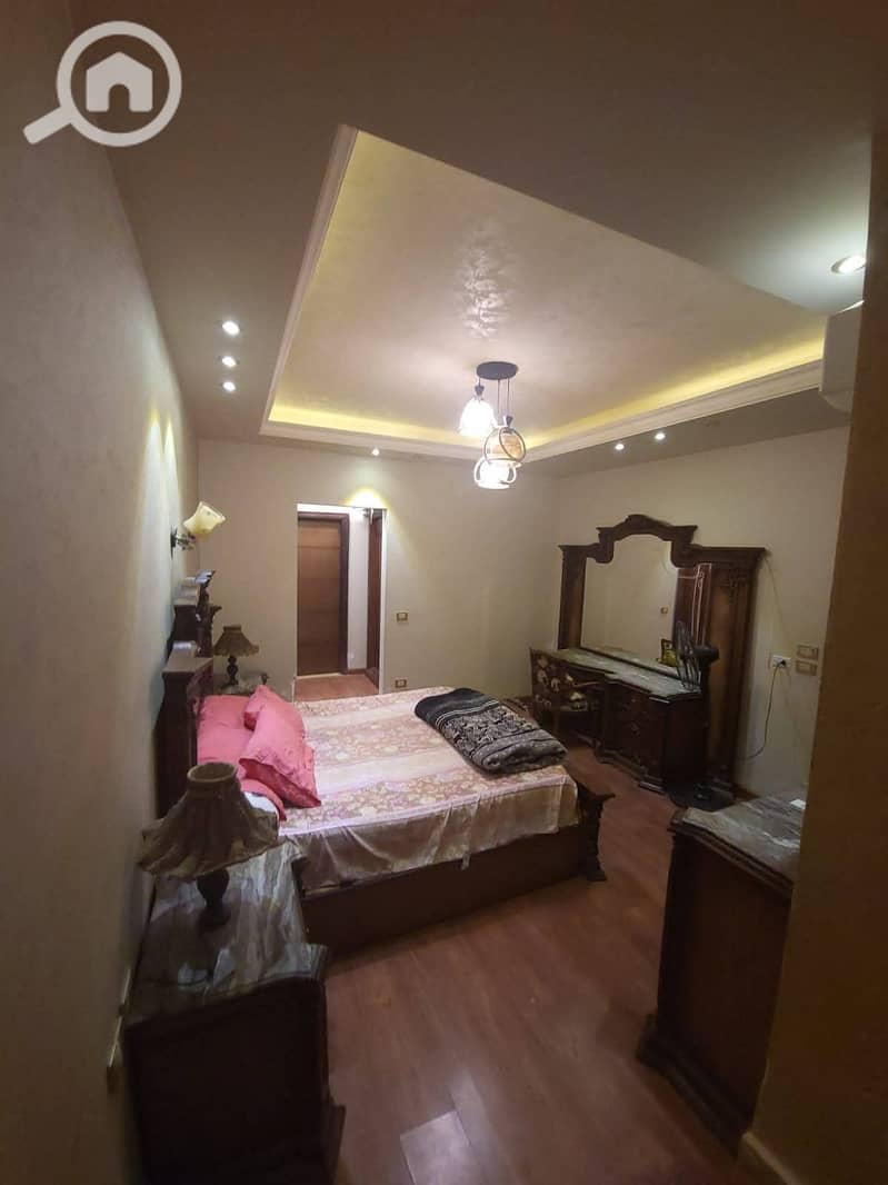 7 WhatsApp Image 2025-11-29 at 20.58. 32_5d4bbe83. jpg