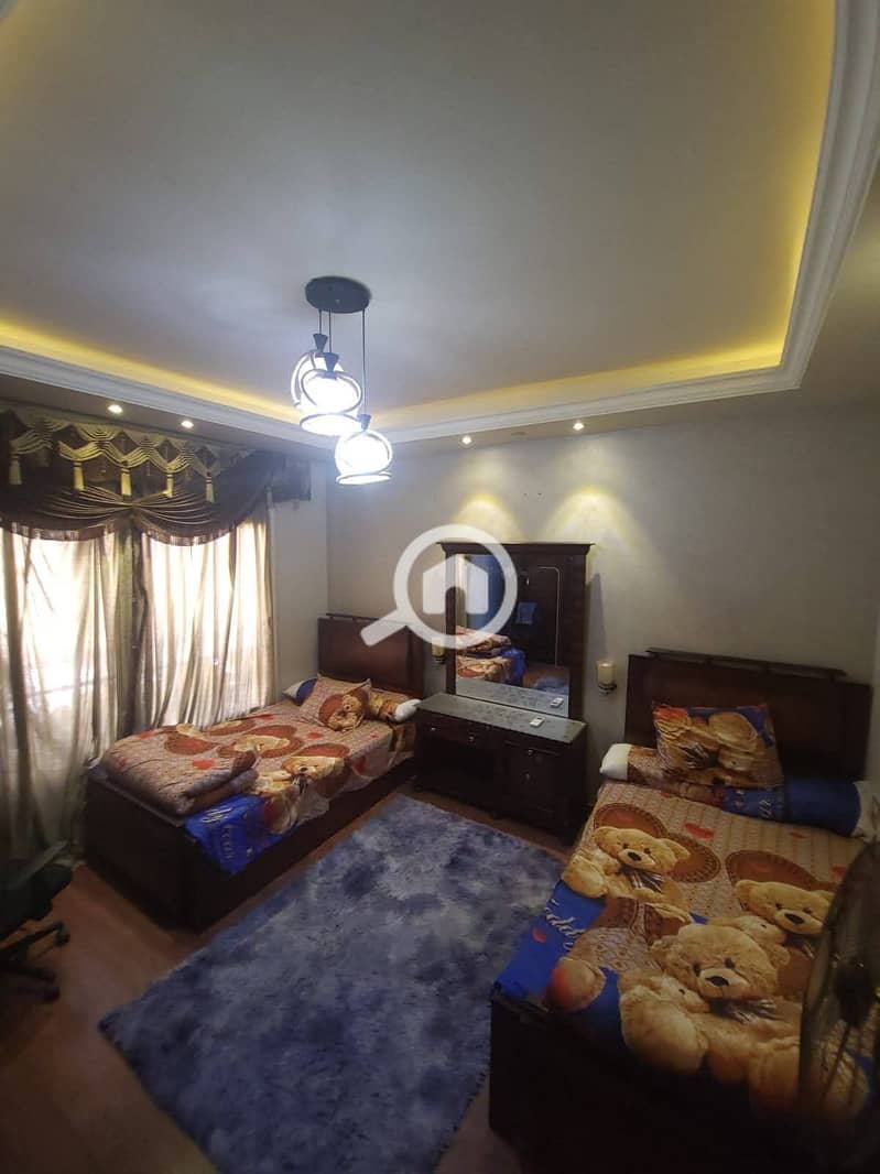 8 WhatsApp Image 2025-11-29 at 20.58. 32_011cf79c. jpg