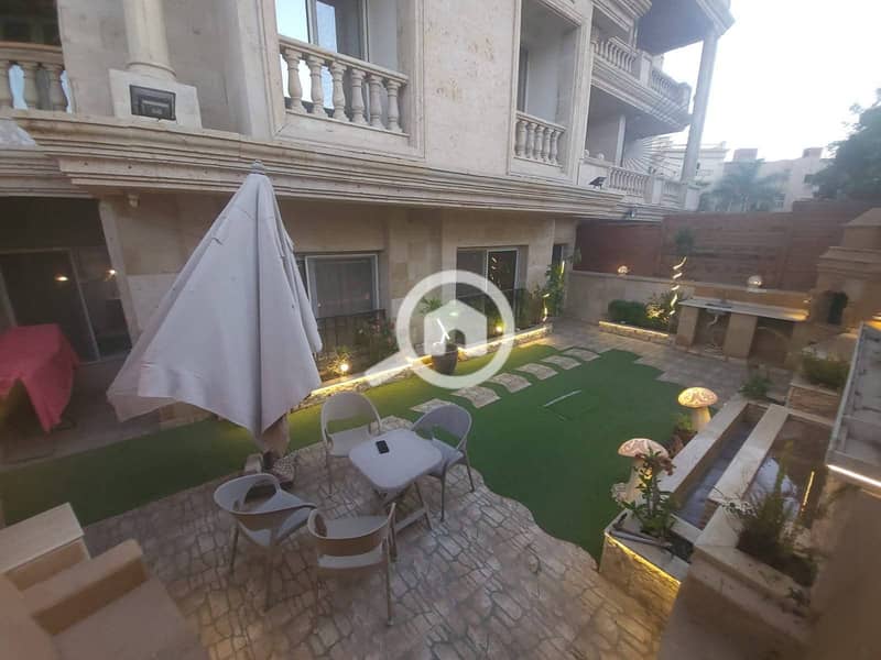 10 WhatsApp Image 2025-11-29 at 20.58. 32_d4583d15. jpg