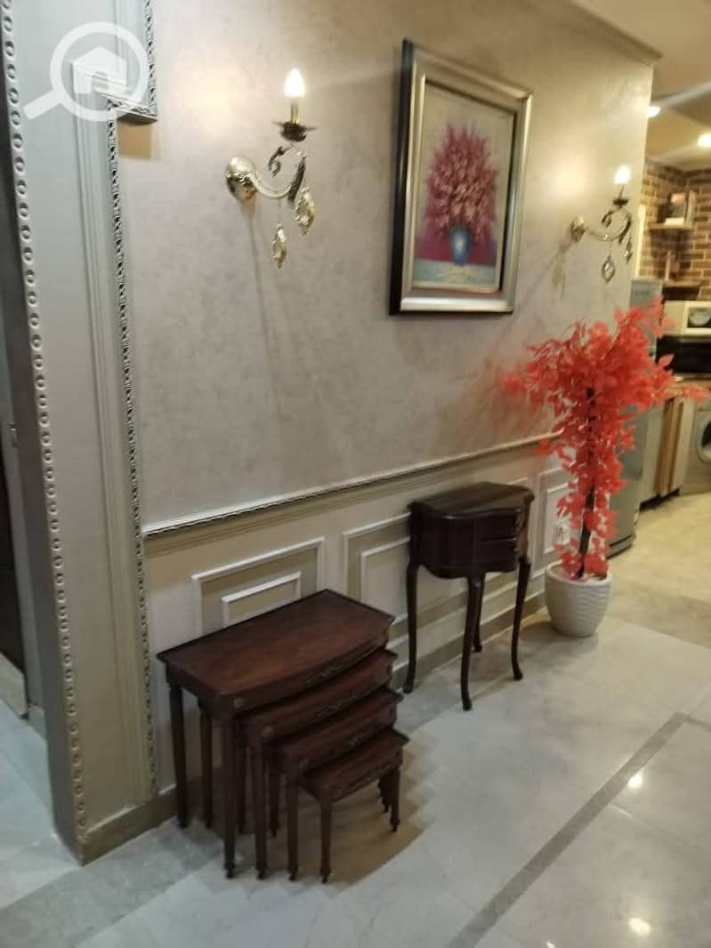 11 WhatsApp Image 2025-11-29 at 20.58. 33_aadecd80. jpg