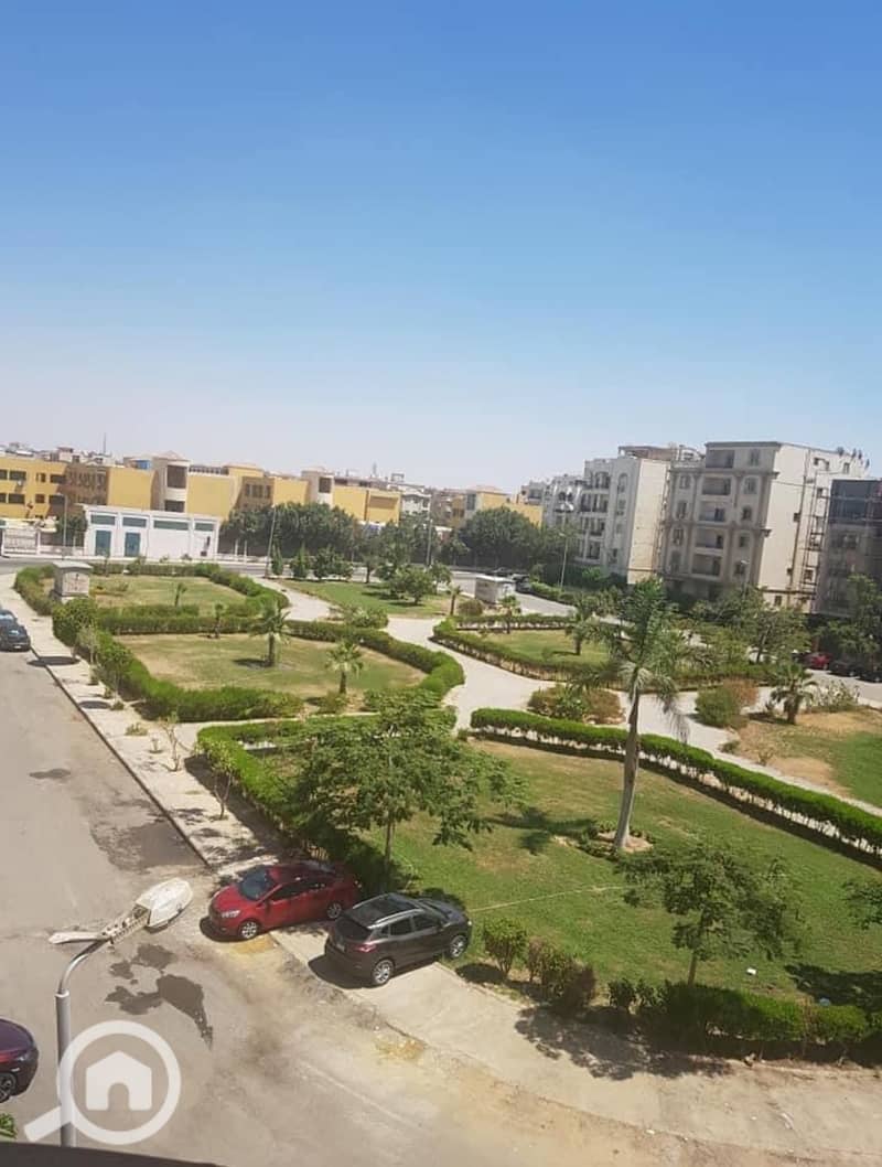 12 WhatsApp Image 2025-11-29 at 21.51. 28_21d0d6e2. jpg