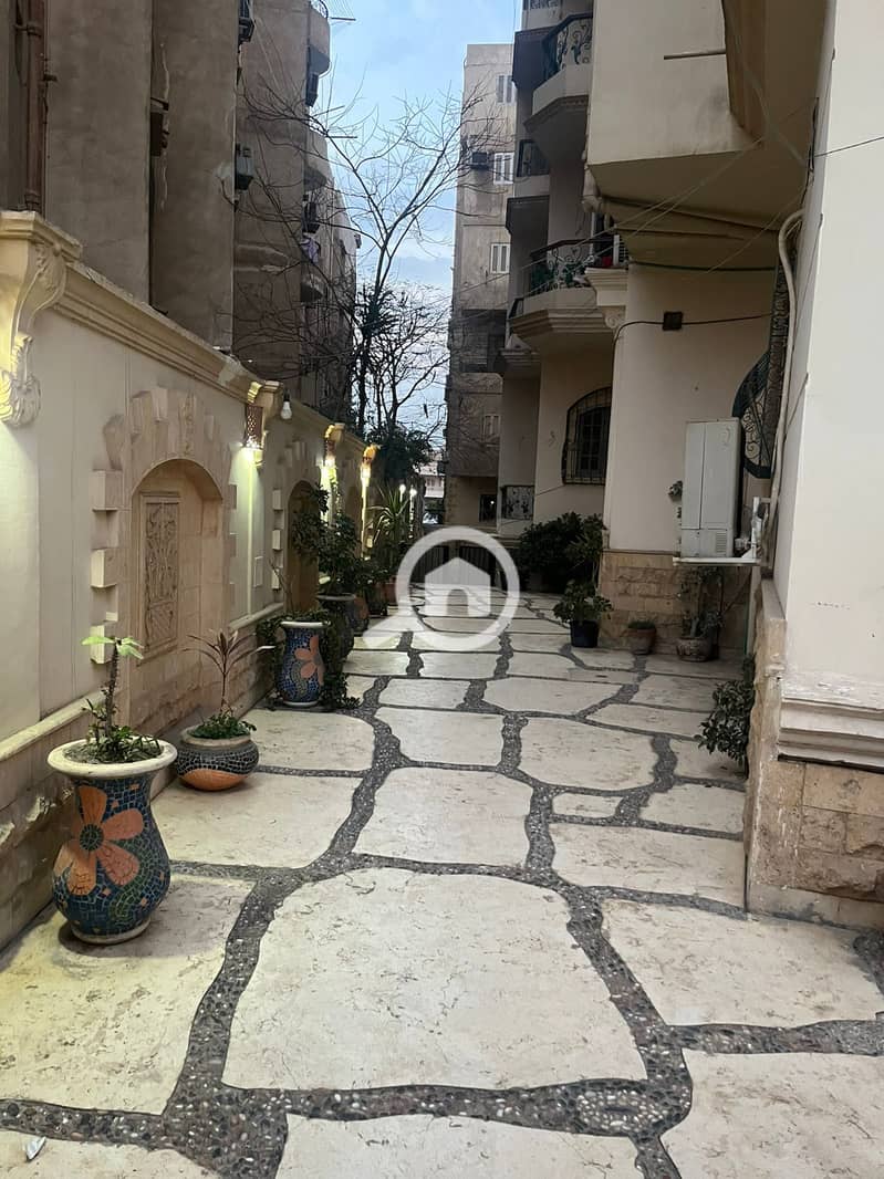 13 WhatsApp Image 2025-11-29 at 21.51. 29_f1cb1edf. jpg