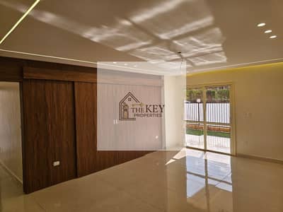 3 Bedroom Flat for Sale in Sheikh Zayed, Giza - 5d21b4c0-a98e-4fc2-babe-389f83d3708f. jpg