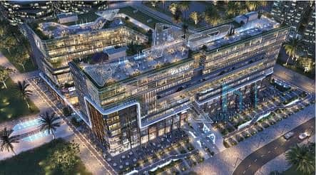 IMG-20251130-WA0017. jpg IMG-20251130-WA0017. jpg