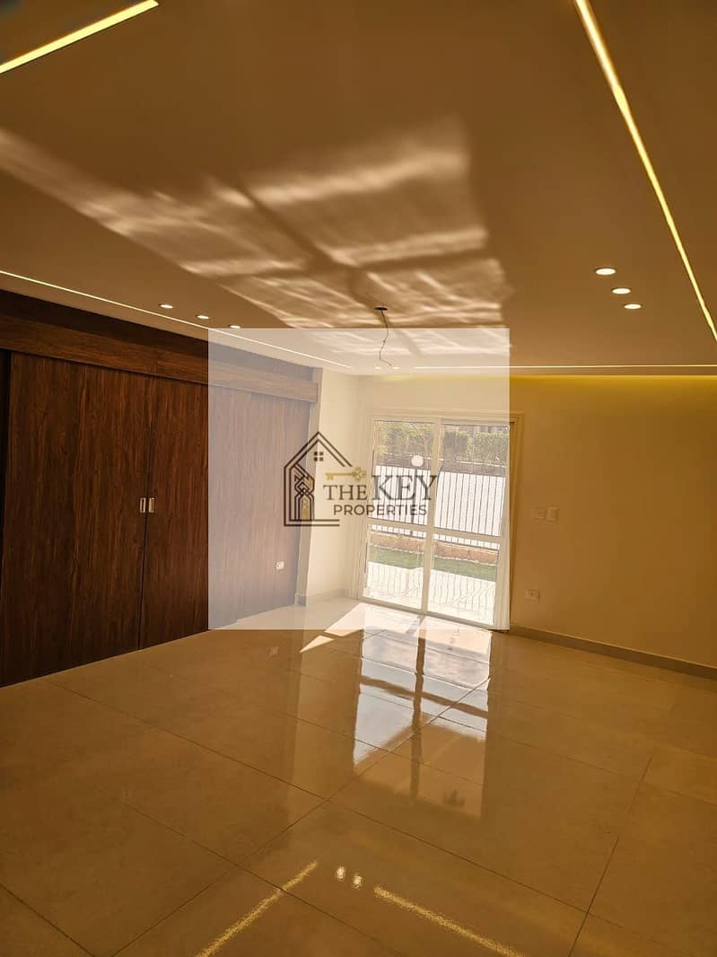 5 f6cb5256-773f-4cf7-8afe-06b107fedcbb. jpg