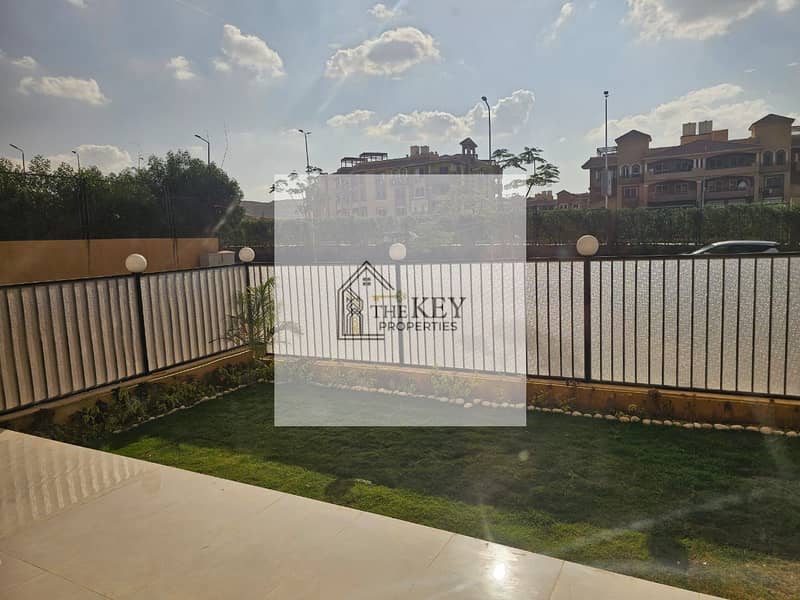 12 280ad578-6786-496d-943c-84fe1f1b0c3b. jpg