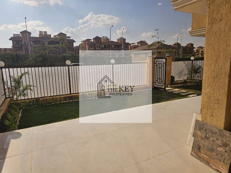 14 3383917a-060c-413e-b505-9afb2ec13029. jpg