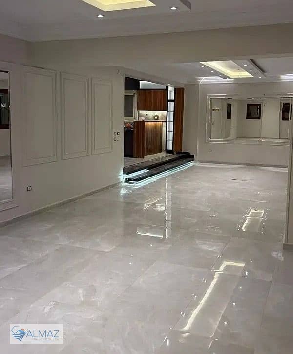 WhatsApp Image 2025-11-30 at 12.38. 42 PM (2). jpeg WhatsApp Image 2025-11-30 at 12.38. 42 PM (2). jpeg