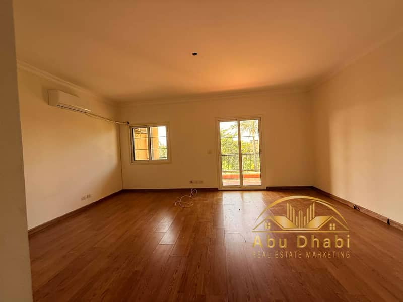 9 a5e2d137-920b-4374-a0fa-b863997f23e7. jpg