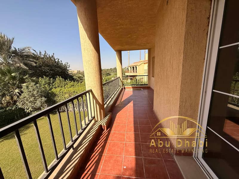 13 f7b50677-a4a1-457d-8abb-a838559869db. jpg