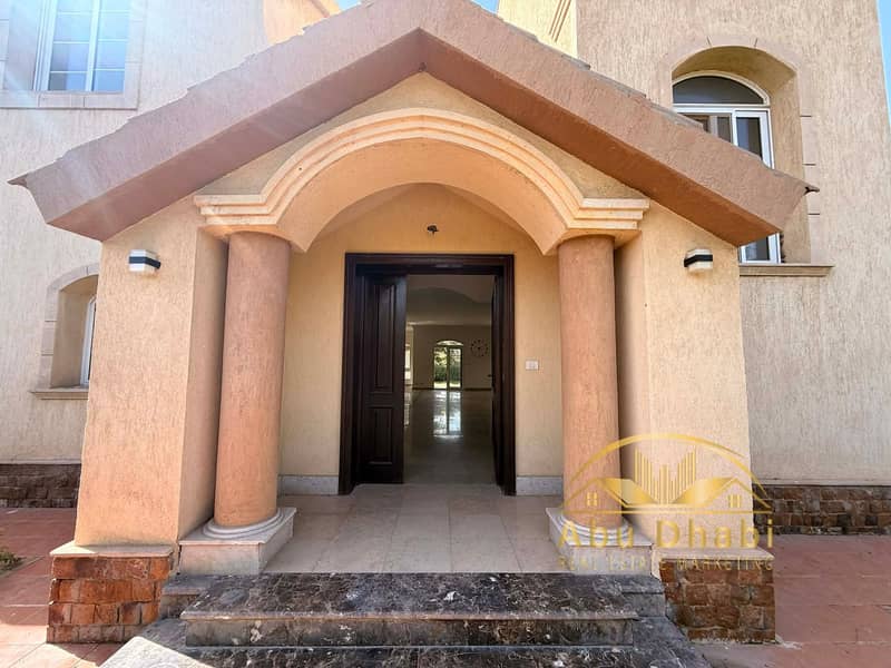 14 f7e00918-54db-4050-9a08-cea744637f84. jpg