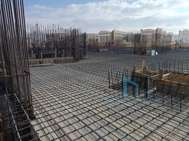 6 IMG-20251104-WA0100. jpg