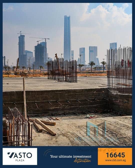 9 IMG-20251127-WA0107. jpg