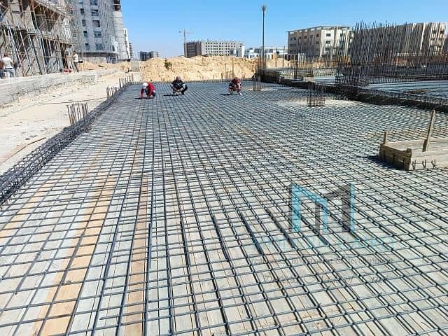 11 IMG-20251130-WA0003. jpg