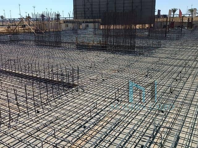 13 IMG-20251130-WA0005. jpg