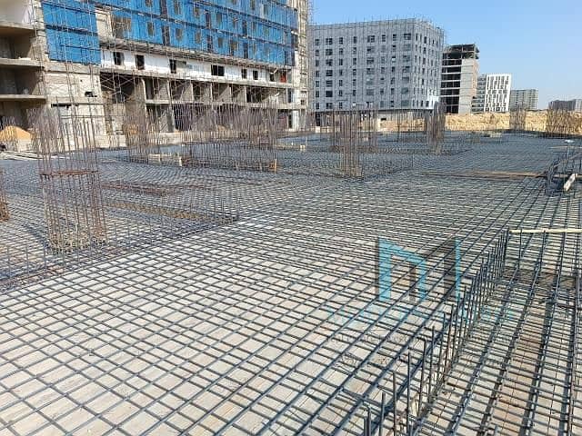 14 IMG-20251130-WA0006. jpg