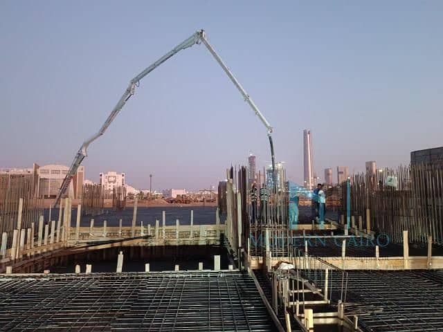 15 IMG-20251130-WA0007. jpg