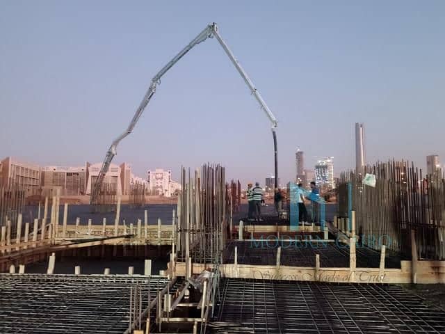 16 IMG-20251130-WA0008. jpg