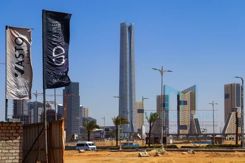 22 IMG-20251130-WA0014. jpg