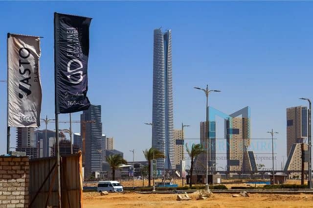 24 IMG-20251130-WA0016. jpg