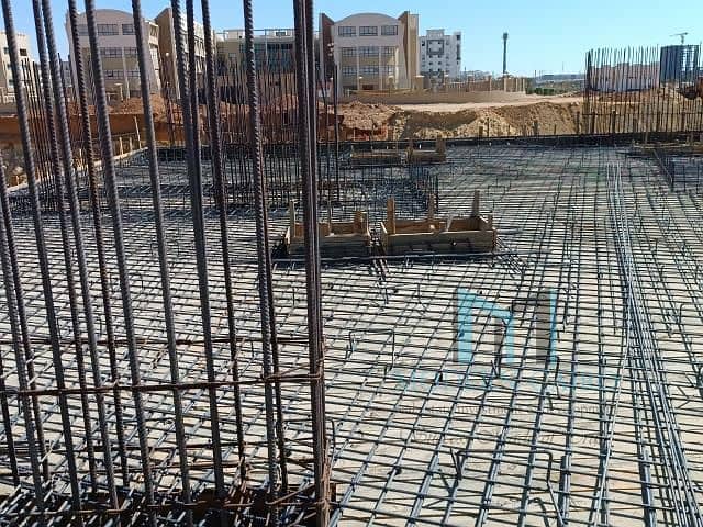 25 IMG-20251130-WA0018. jpg