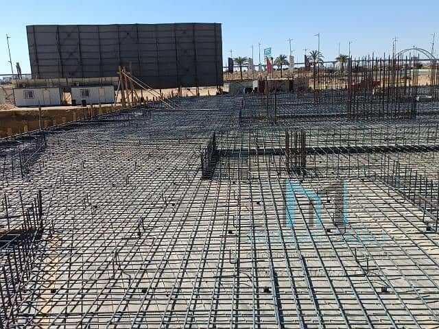 27 IMG-20251130-WA0020. jpg