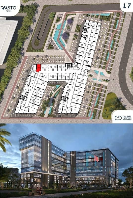 28 IMG-20251130-WA0021. jpg