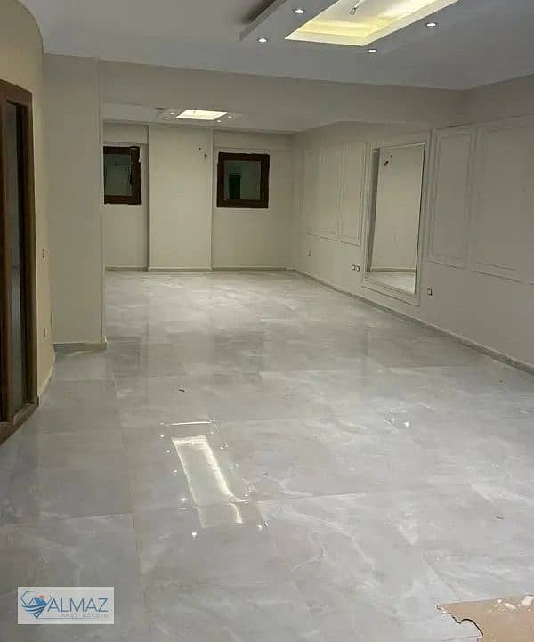 2 WhatsApp Image 2025-11-30 at 12.38. 42 PM (1). jpeg