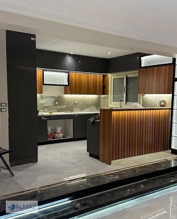 3 WhatsApp Image 2025-11-30 at 12.38. 42 PM. jpeg